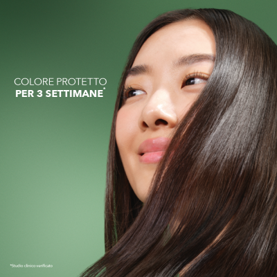 Shampoo Protezione 